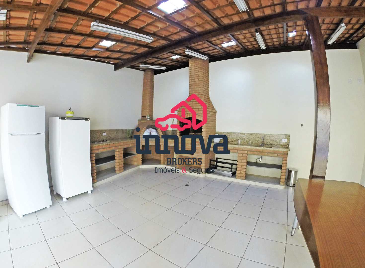 Apartamento à venda com 2 quartos, 78m² - Foto 12