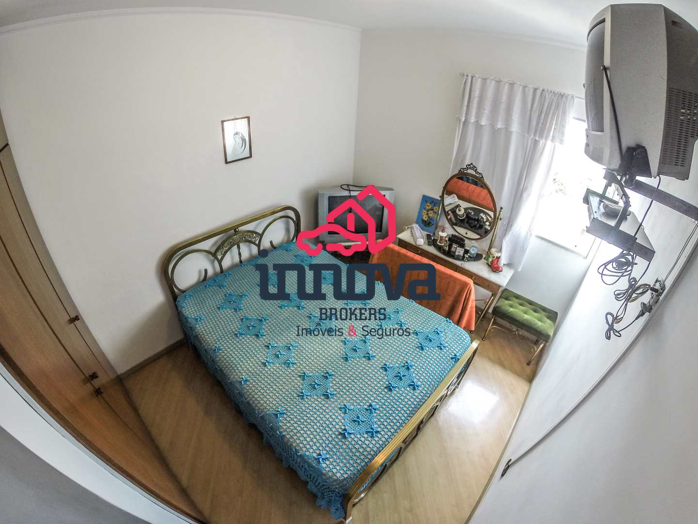 Apartamento à venda com 2 quartos, 78m² - Foto 23