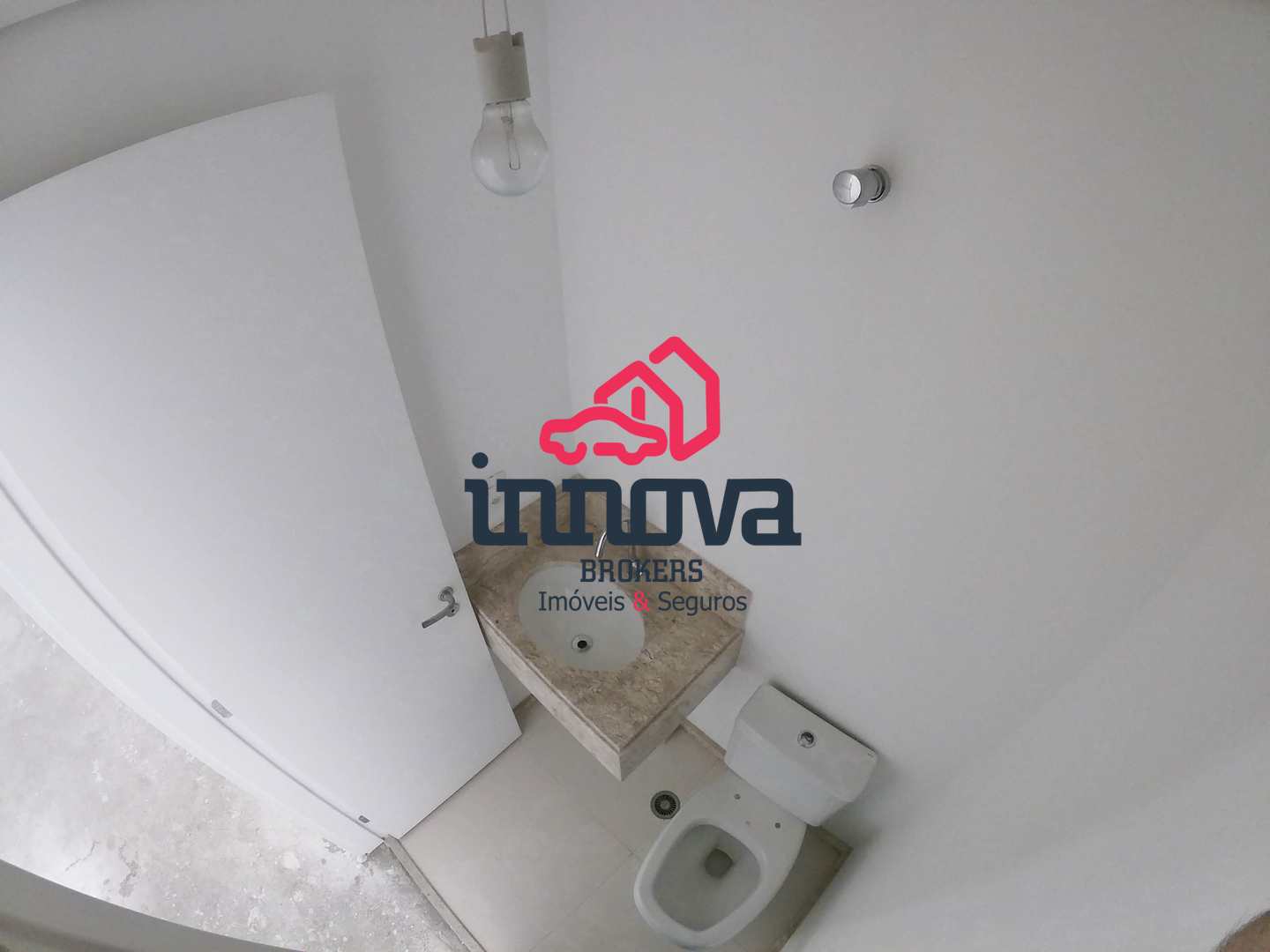 Apartamento à venda com 3 quartos, 197m² - Foto 10