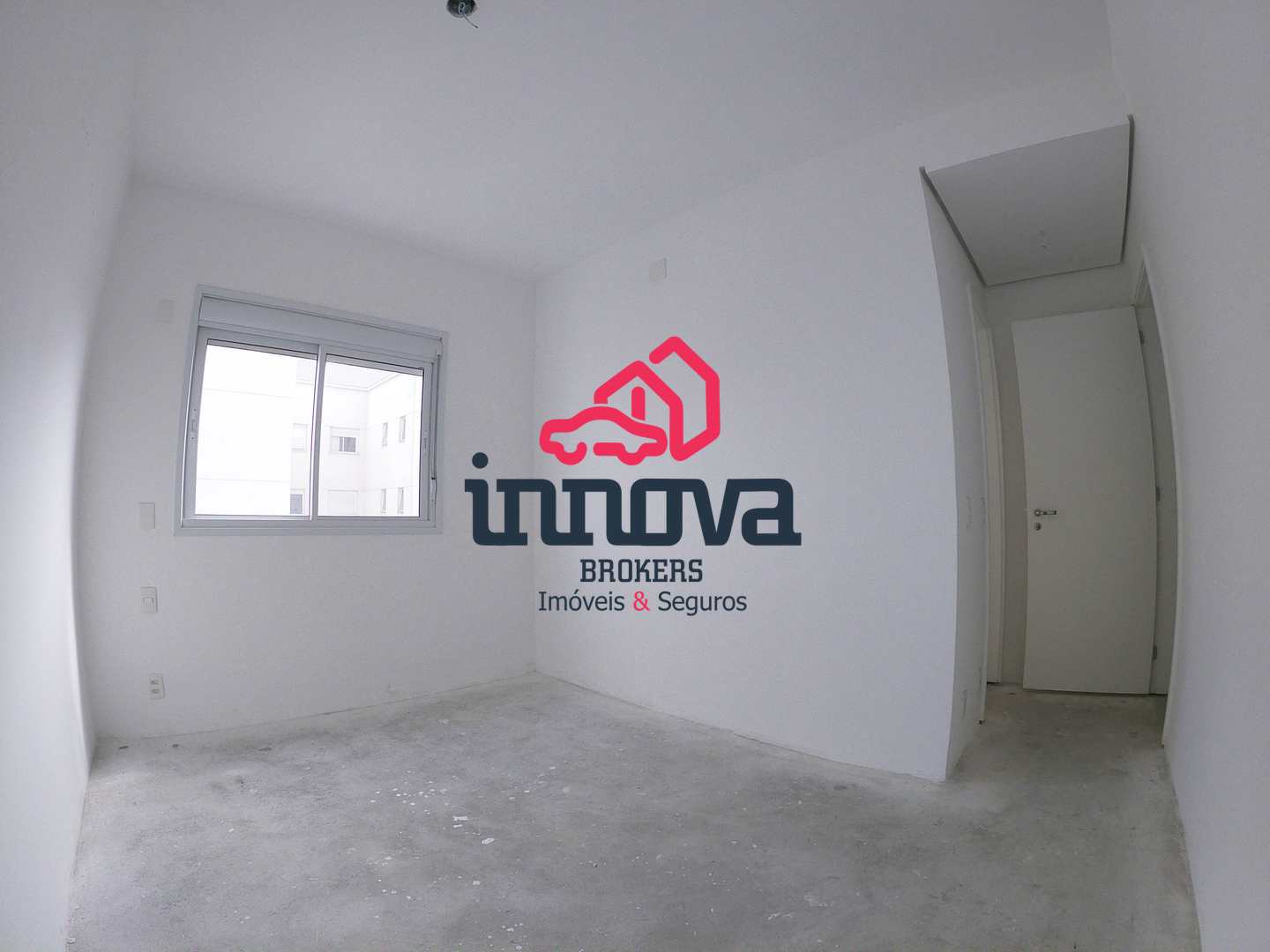 Apartamento à venda com 3 quartos, 197m² - Foto 20