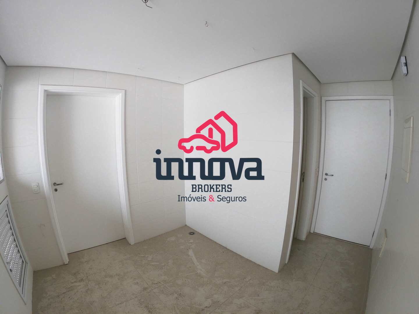 Apartamento à venda com 3 quartos, 197m² - Foto 16