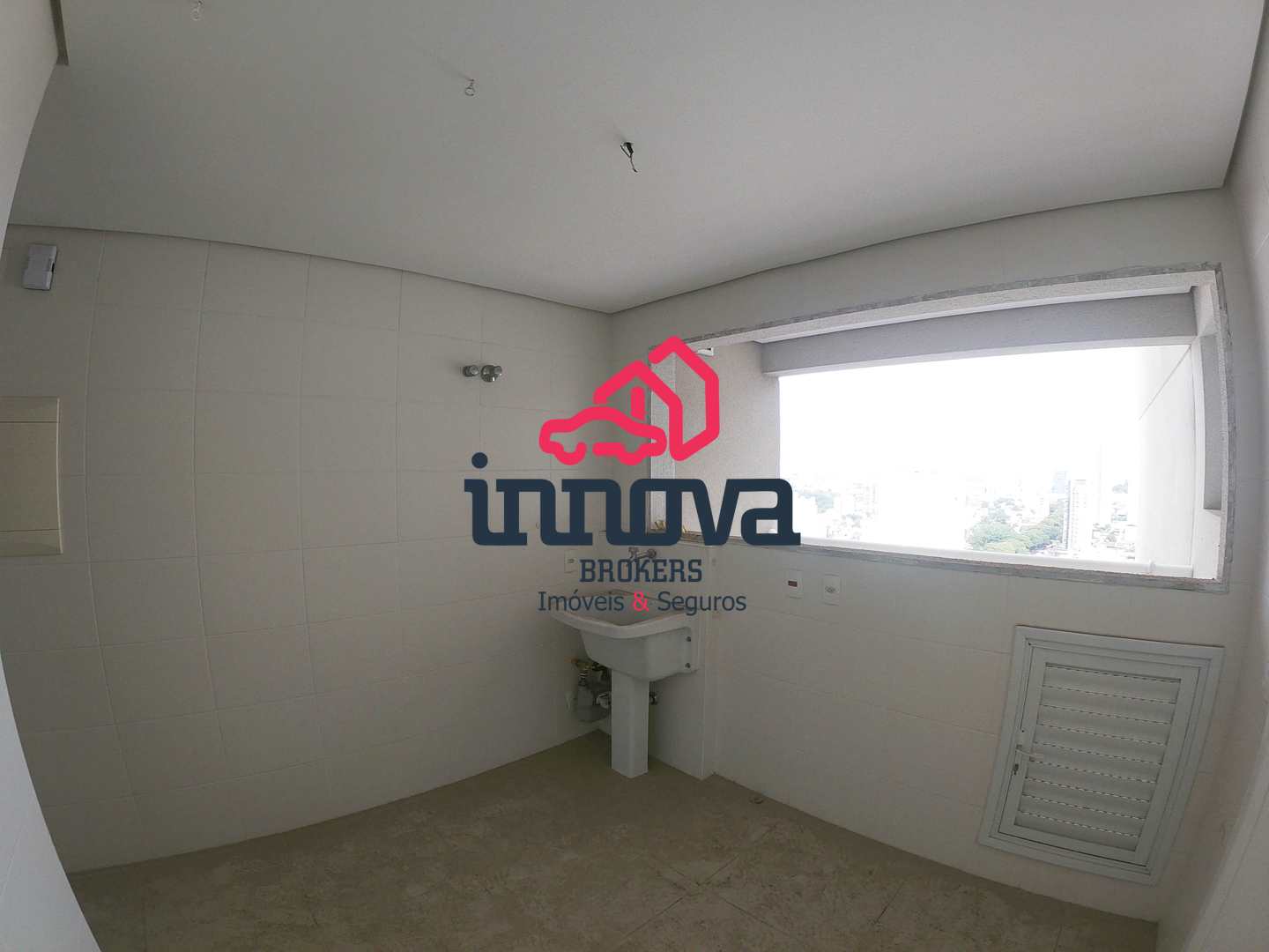 Apartamento à venda com 3 quartos, 197m² - Foto 13