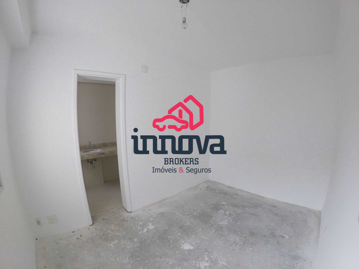 Apartamento à venda com 3 quartos, 197m² - Foto 17