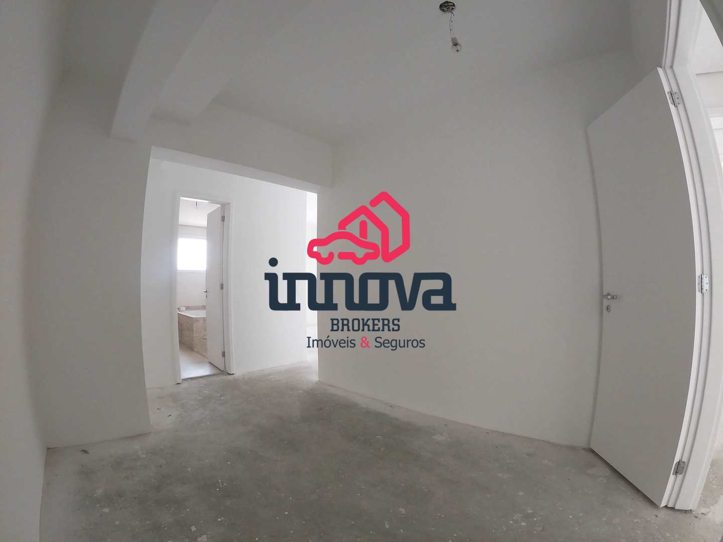 Apartamento à venda com 3 quartos, 197m² - Foto 15