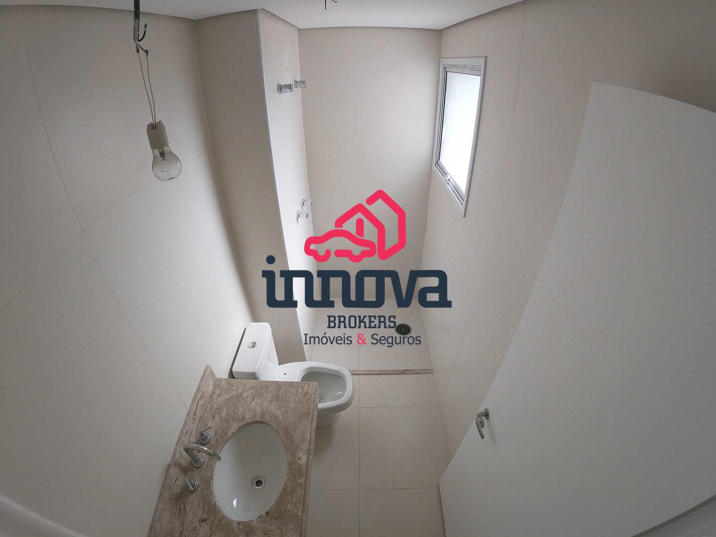 Apartamento à venda com 3 quartos, 197m² - Foto 21