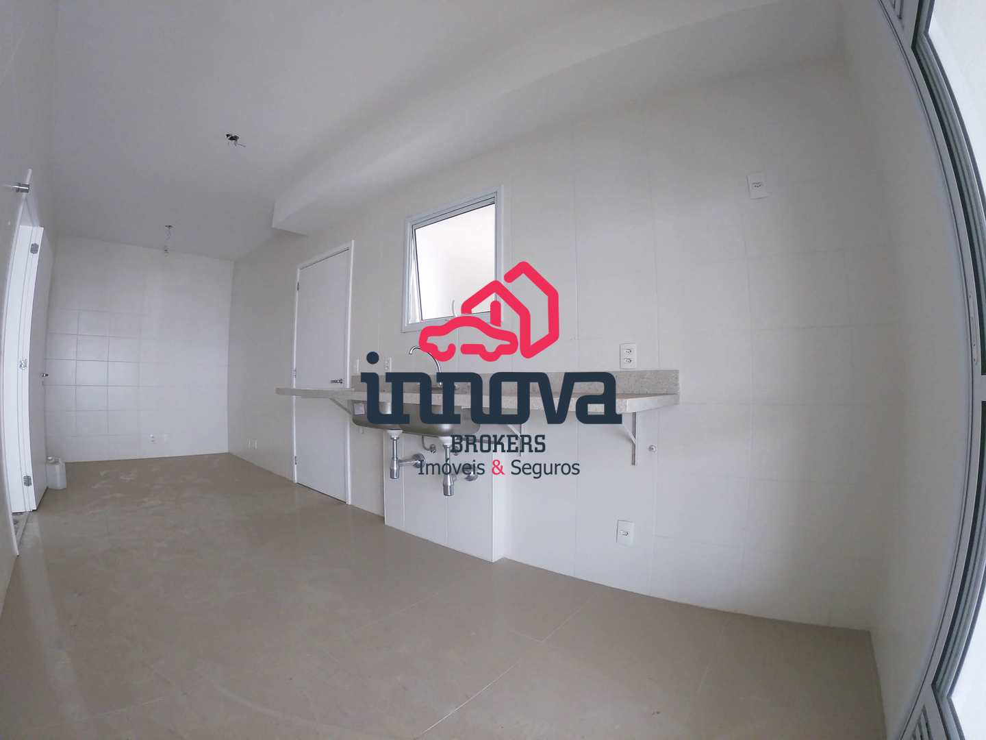 Apartamento à venda com 3 quartos, 197m² - Foto 12