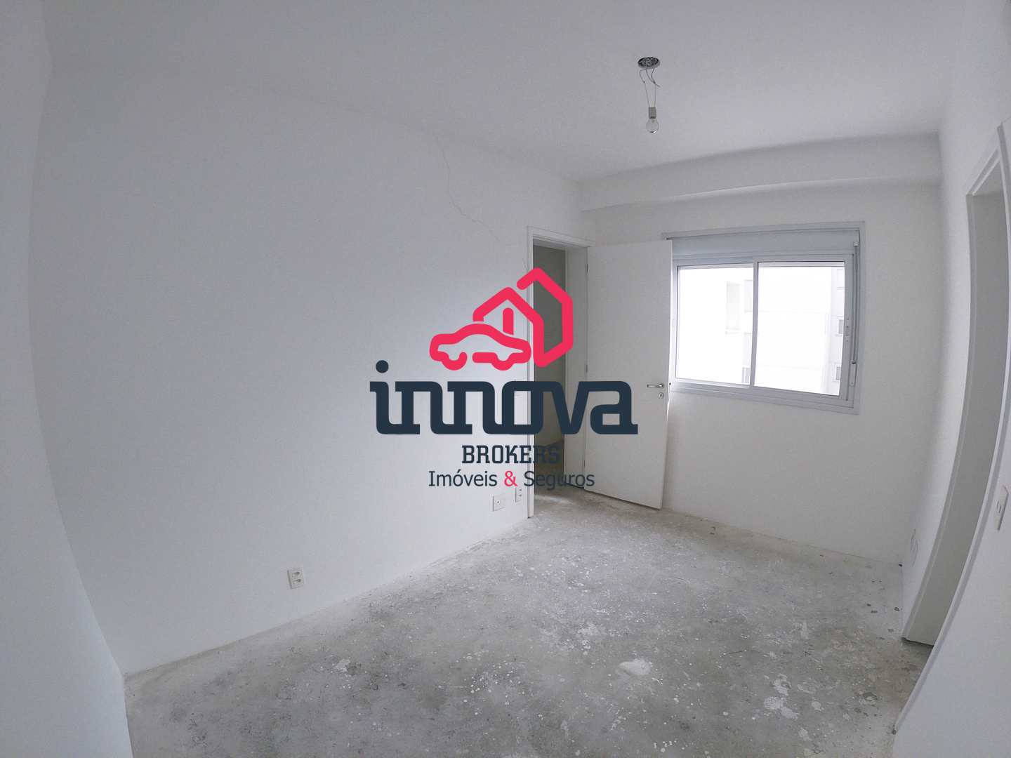 Apartamento à venda com 3 quartos, 197m² - Foto 18