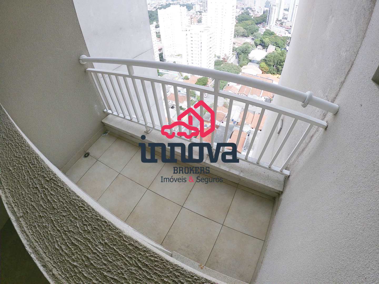 Apartamento à venda com 3 quartos, 197m² - Foto 14