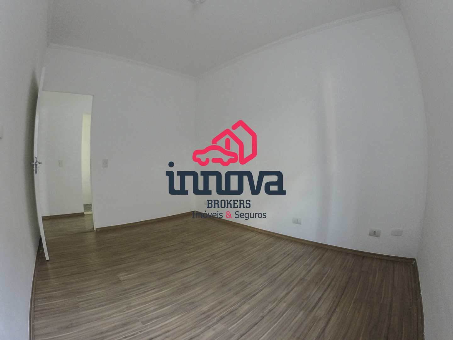 Apartamento à venda com 2 quartos, 67m² - Foto 8