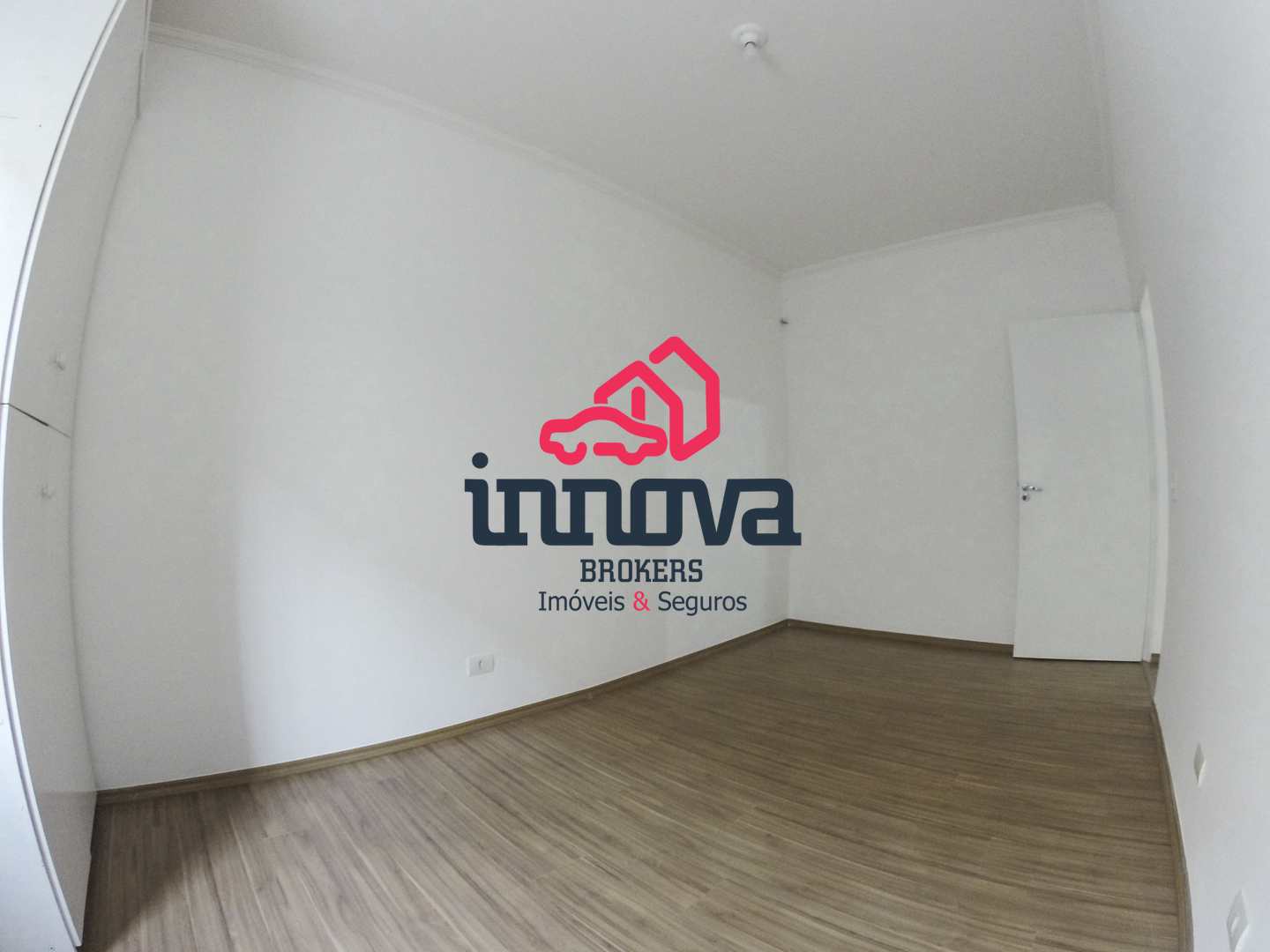 Apartamento à venda com 2 quartos, 67m² - Foto 12