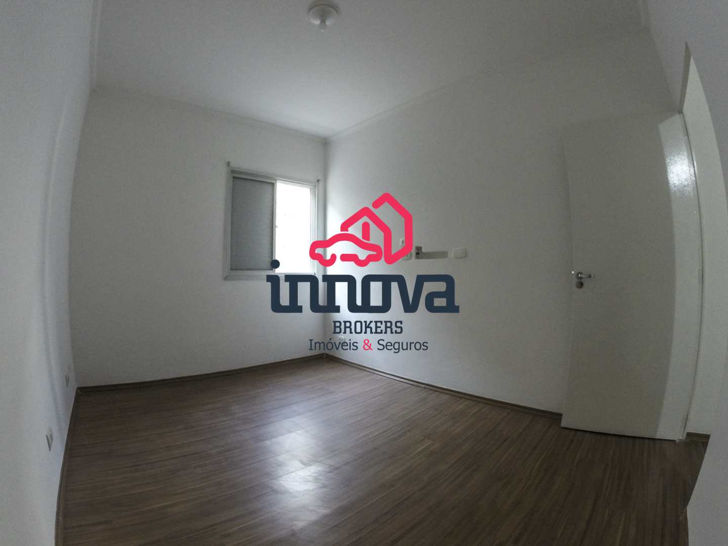 Apartamento à venda com 2 quartos, 67m² - Foto 7