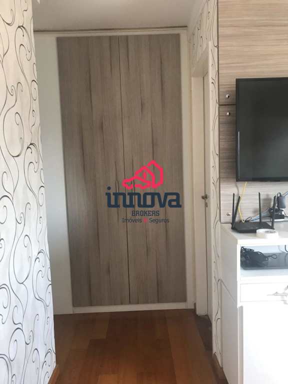 Apartamento à venda com 3 quartos, 128m² - Foto 15