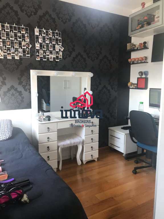 Apartamento à venda com 3 quartos, 128m² - Foto 12