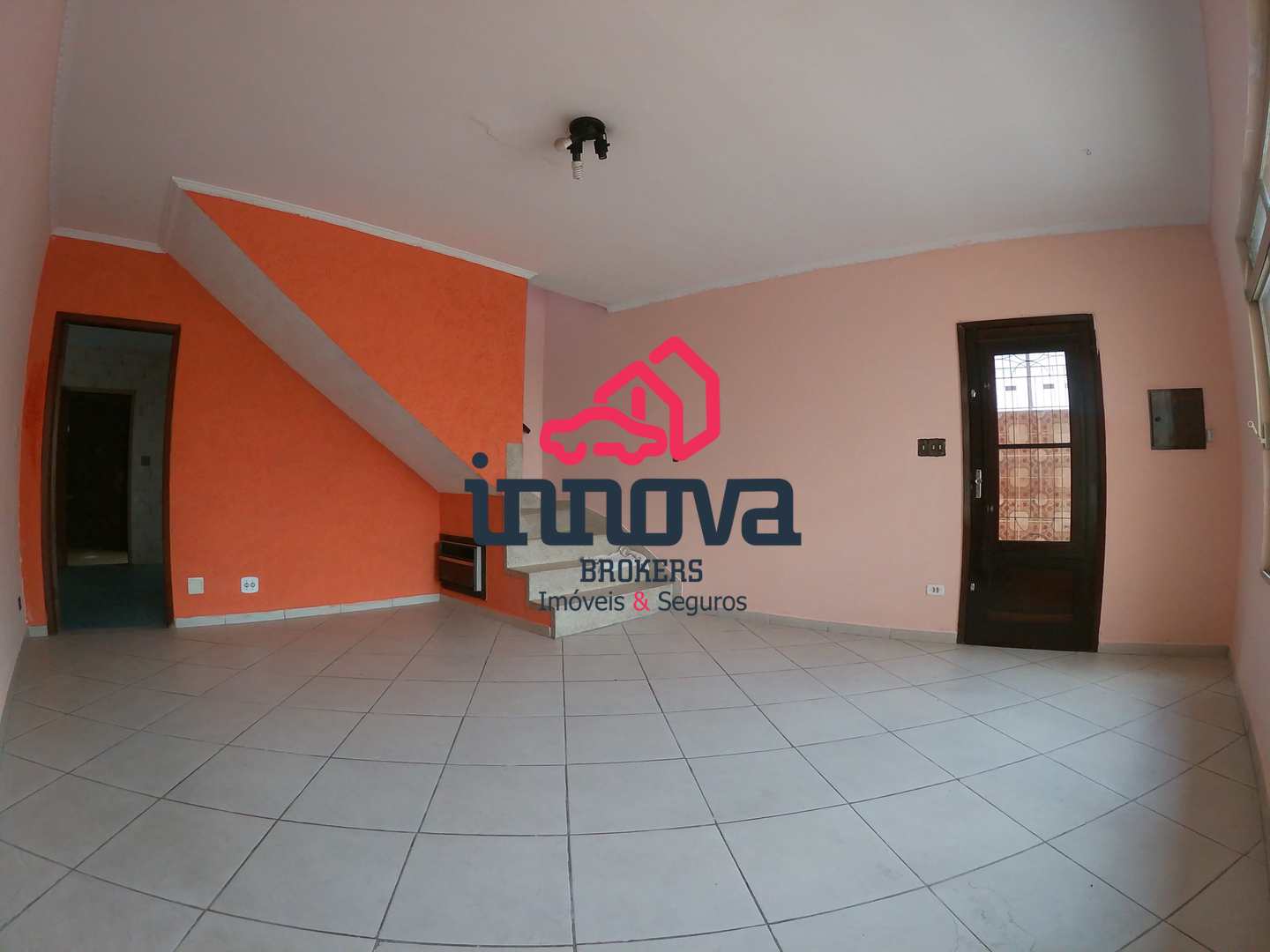 Sobrado para alugar com 2 quartos, 175m² - Foto 9