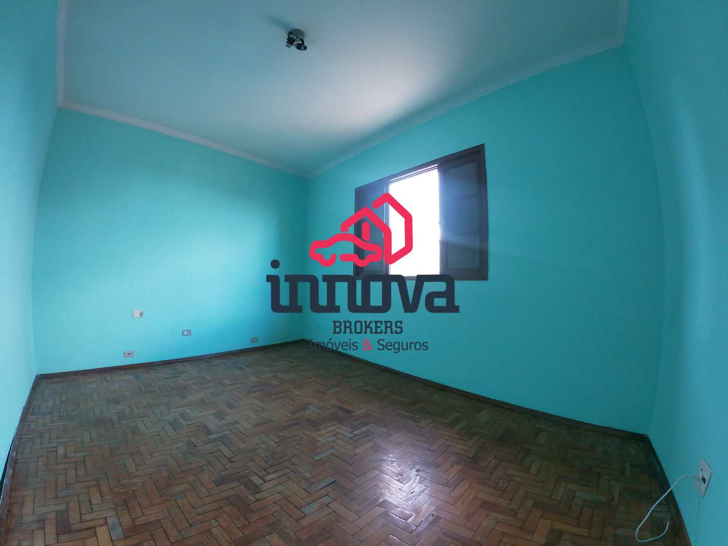 Sobrado para alugar com 2 quartos, 175m² - Foto 14