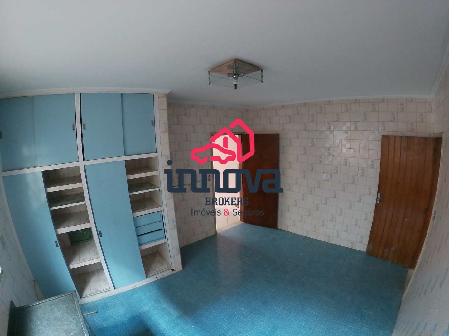 Sobrado para alugar com 2 quartos, 175m² - Foto 8