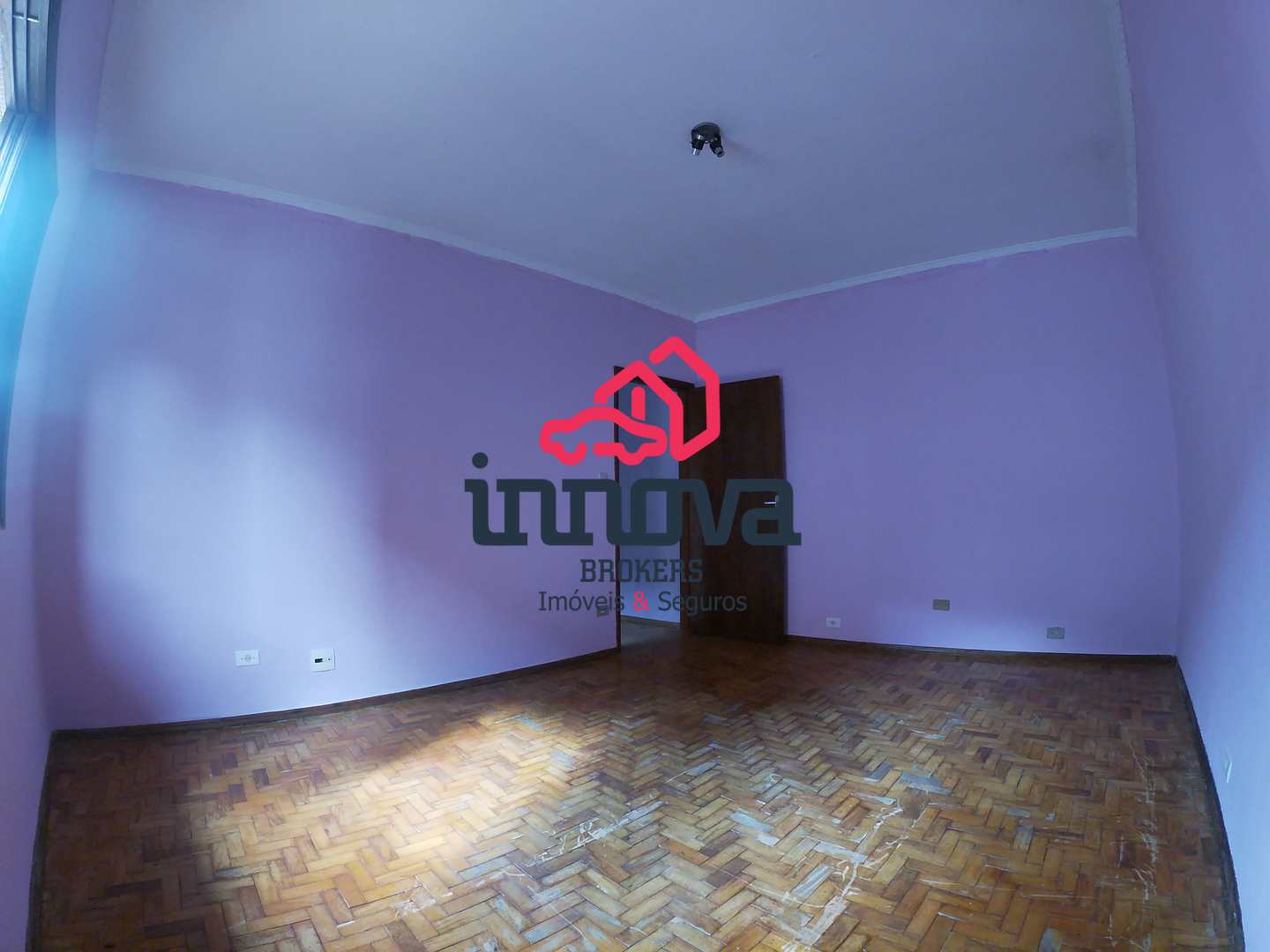 Sobrado para alugar com 2 quartos, 175m² - Foto 12