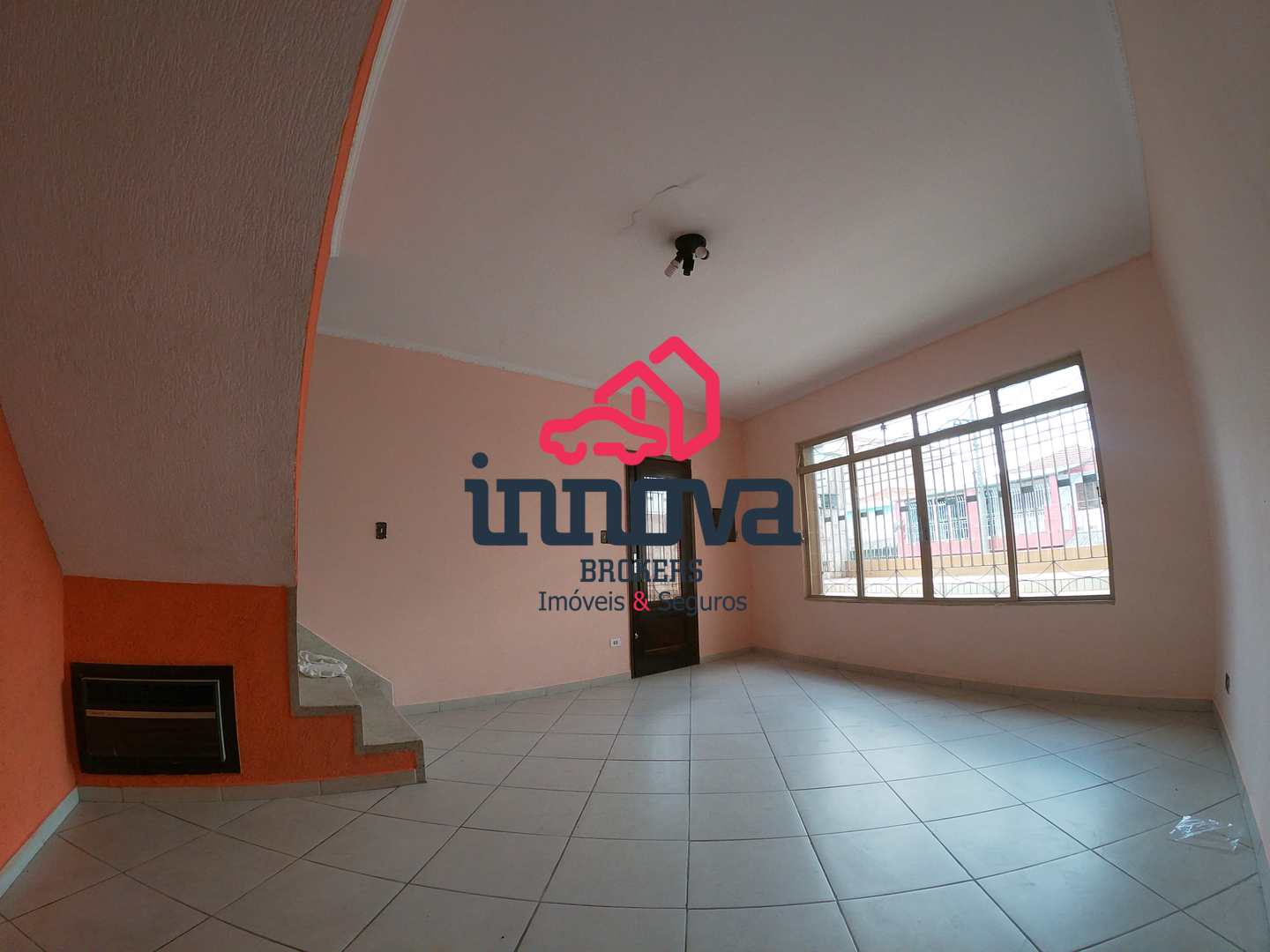 Sobrado para alugar com 2 quartos, 175m² - Foto 10