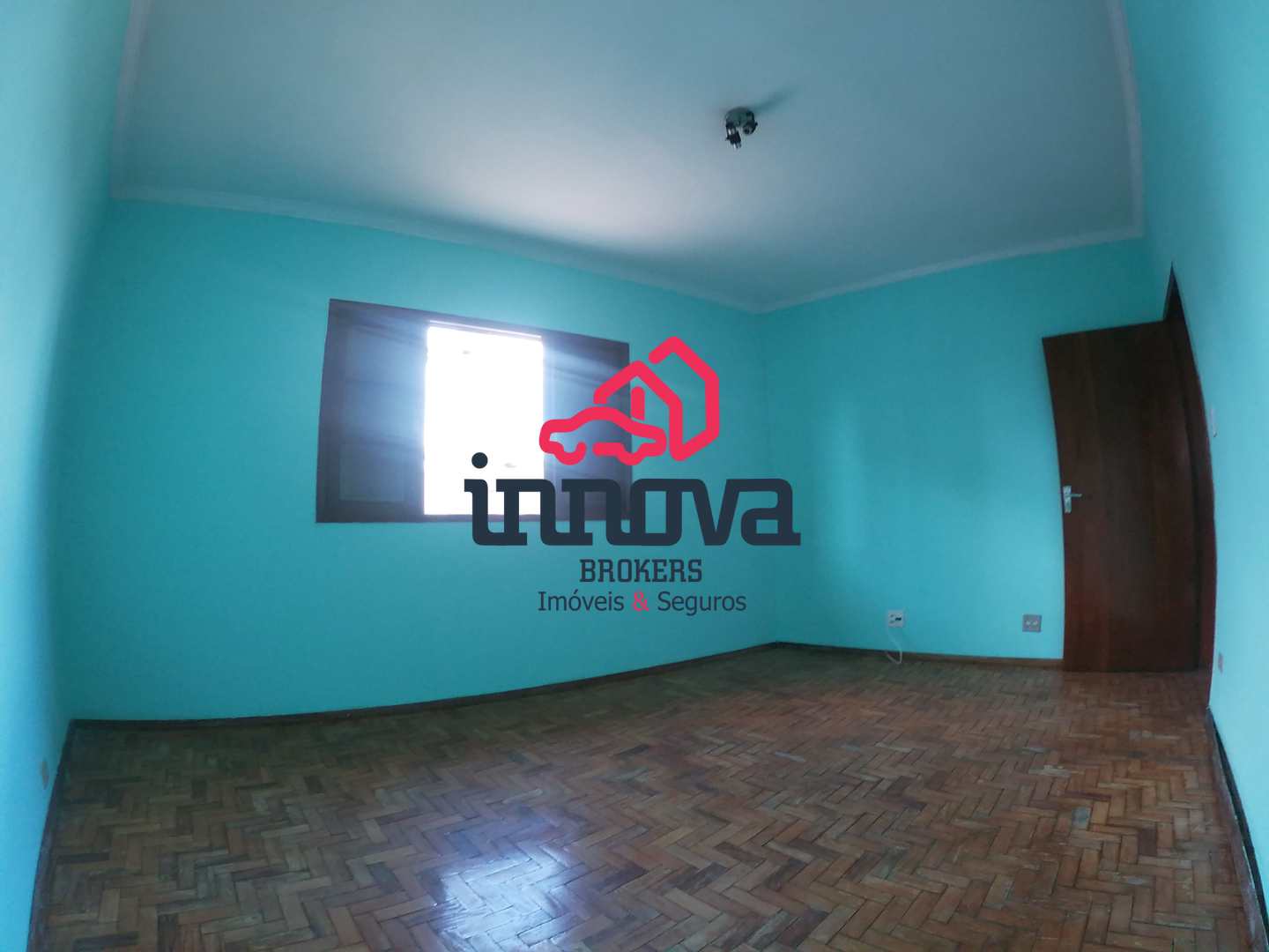 Sobrado para alugar com 2 quartos, 175m² - Foto 13