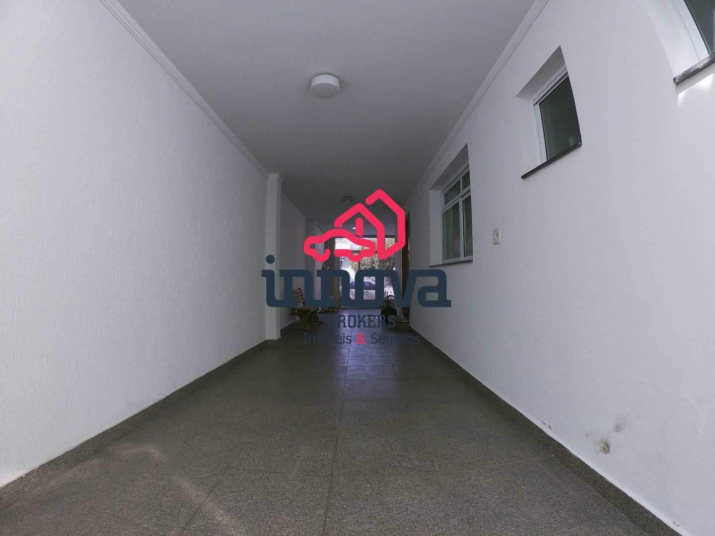 Prédio Inteiro para alugar, 500m² - Foto 5