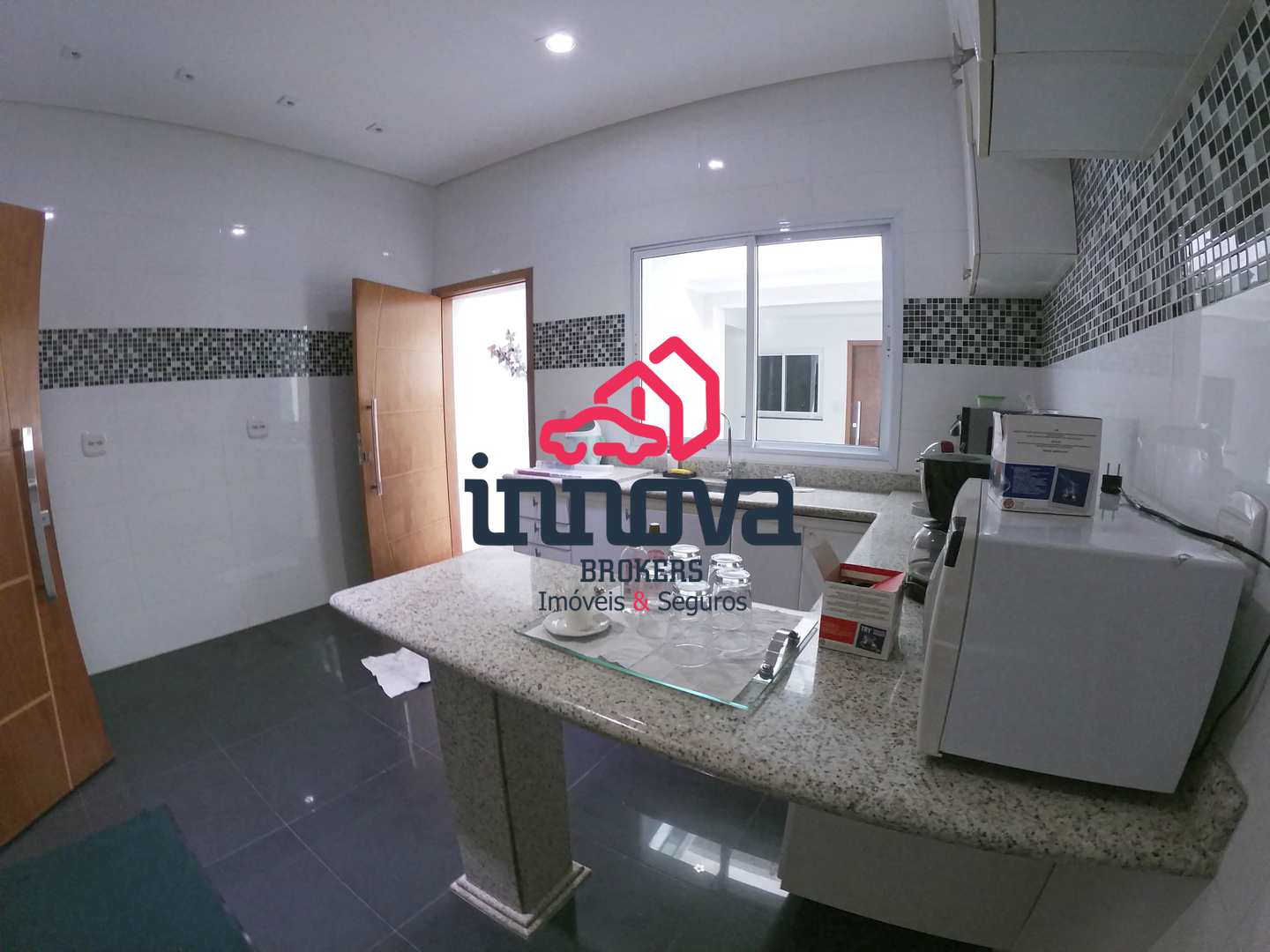 Prédio Inteiro para alugar, 500m² - Foto 42