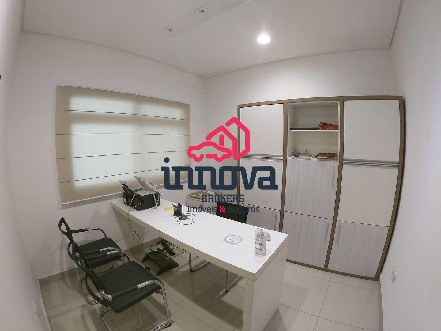 Prédio Inteiro para alugar, 500m² - Foto 45