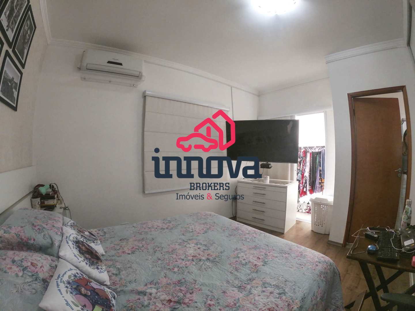 Sobrado à venda com 3 quartos, 109m² - Foto 19