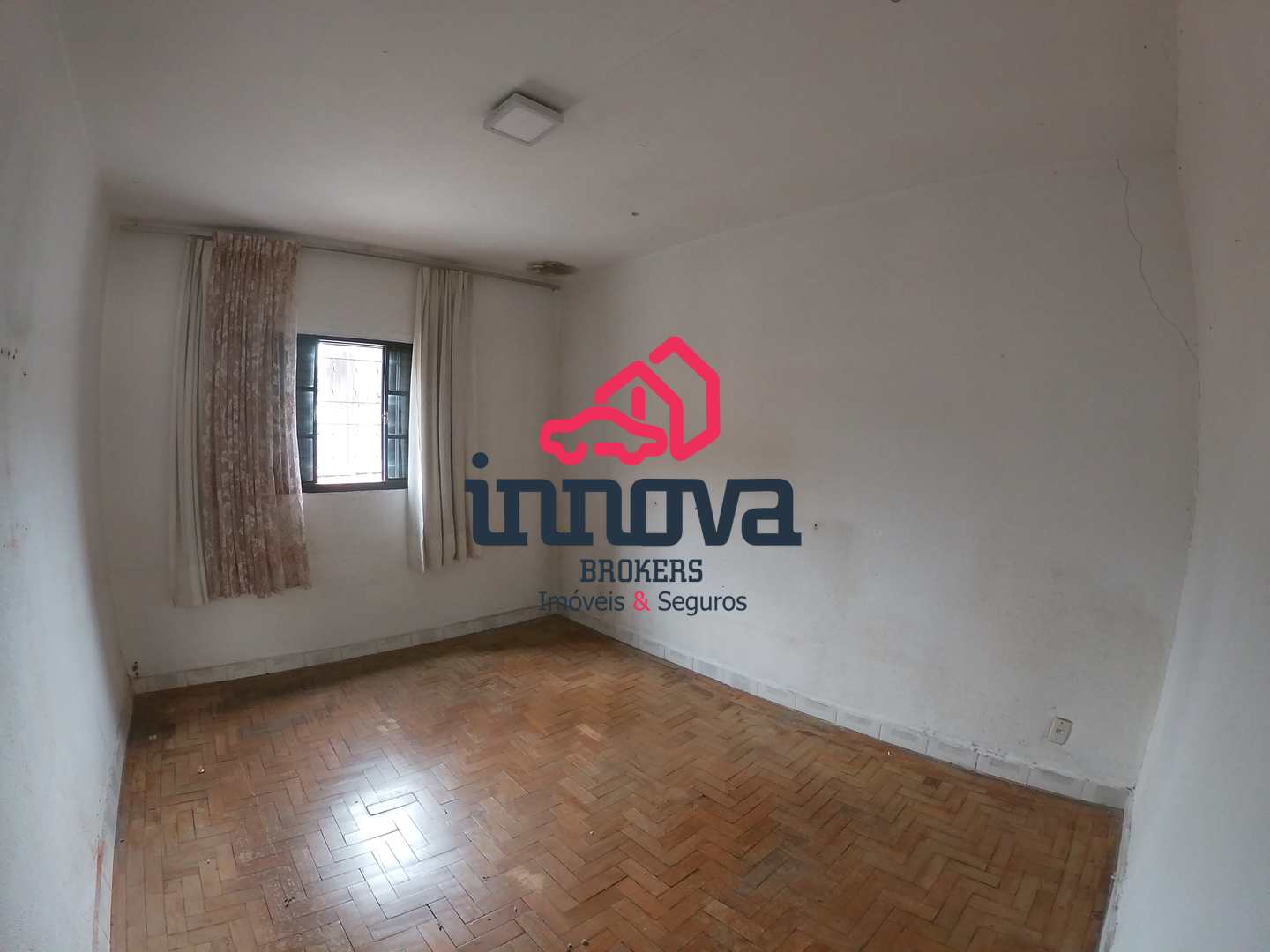 Terreno à venda, 261m² - Foto 13