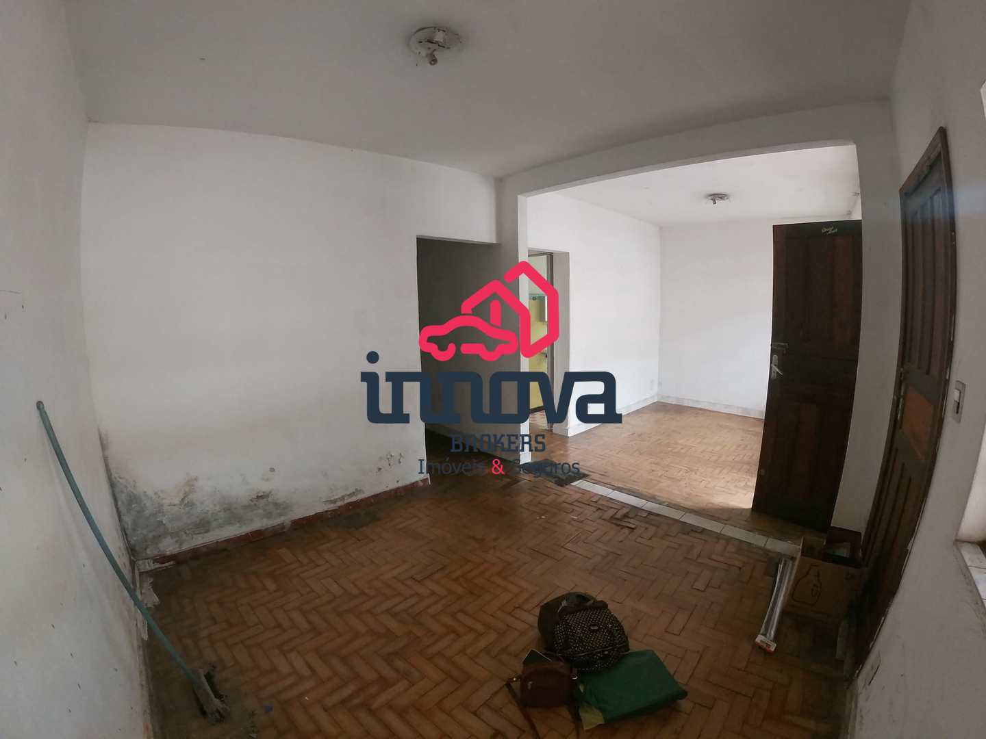 Terreno à venda, 261m² - Foto 11