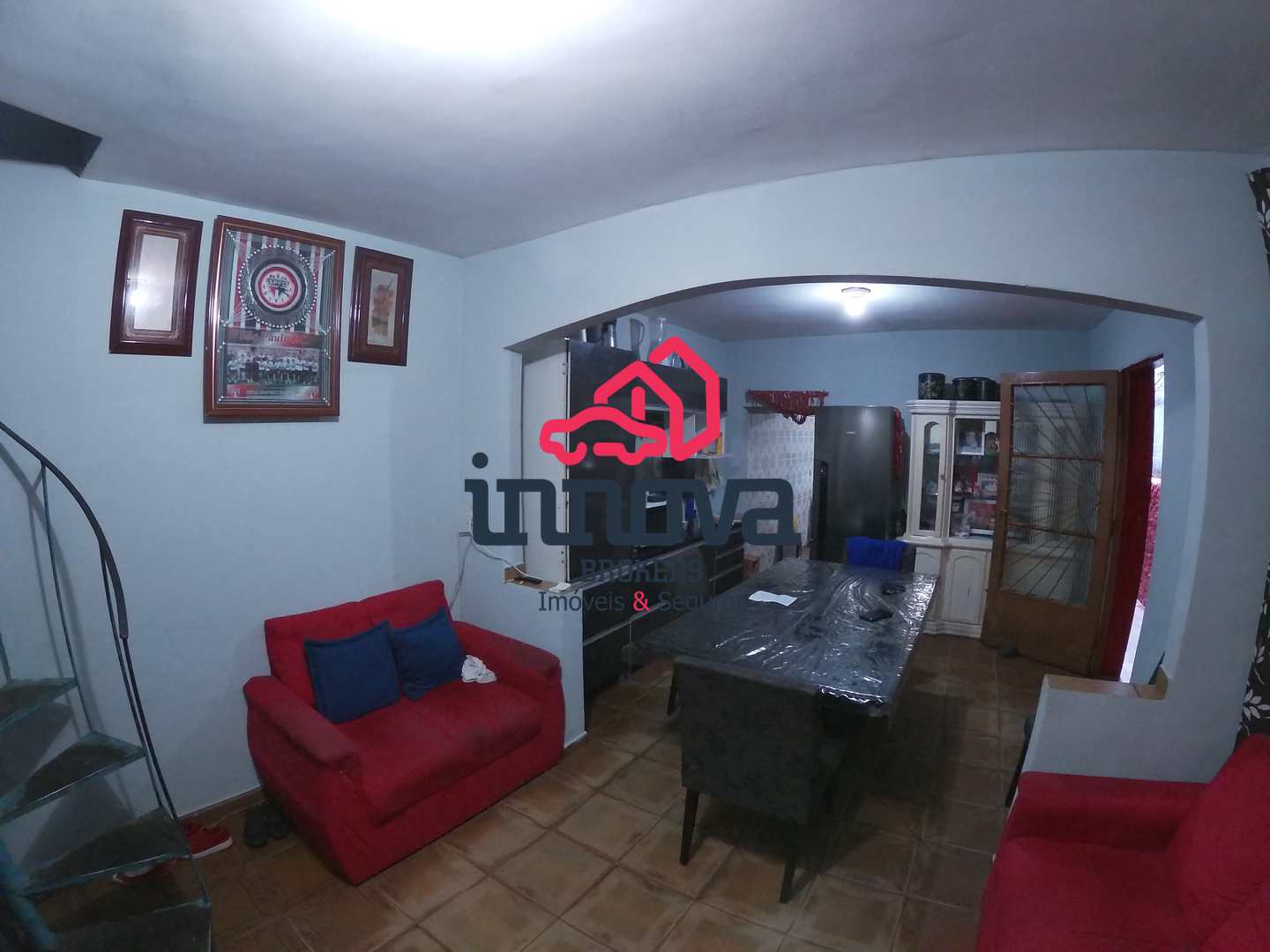 Terreno à venda, 150m² - Foto 12