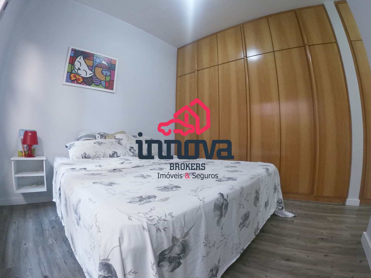 Casa à venda com 3 quartos, 324m² - Foto 19