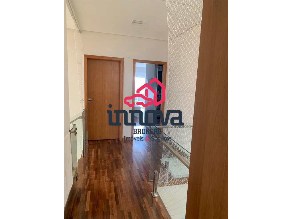 Sobrado à venda com 4 quartos, 300m² - Foto 10