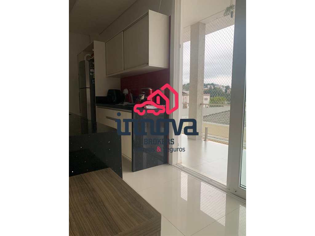 Sobrado à venda com 4 quartos, 300m² - Foto 16