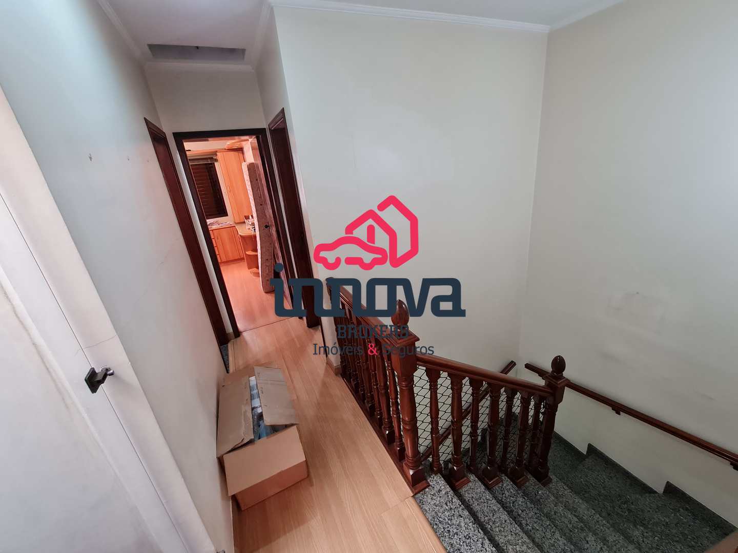 Sobrado à venda com 3 quartos, 110m² - Foto 25