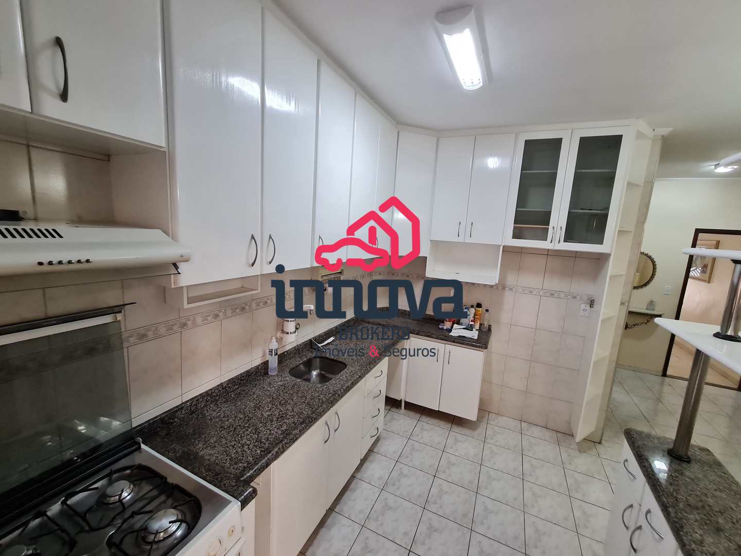 Sobrado à venda com 3 quartos, 110m² - Foto 10