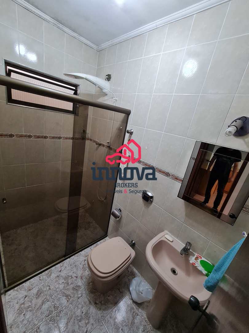 Sobrado à venda com 3 quartos, 110m² - Foto 31