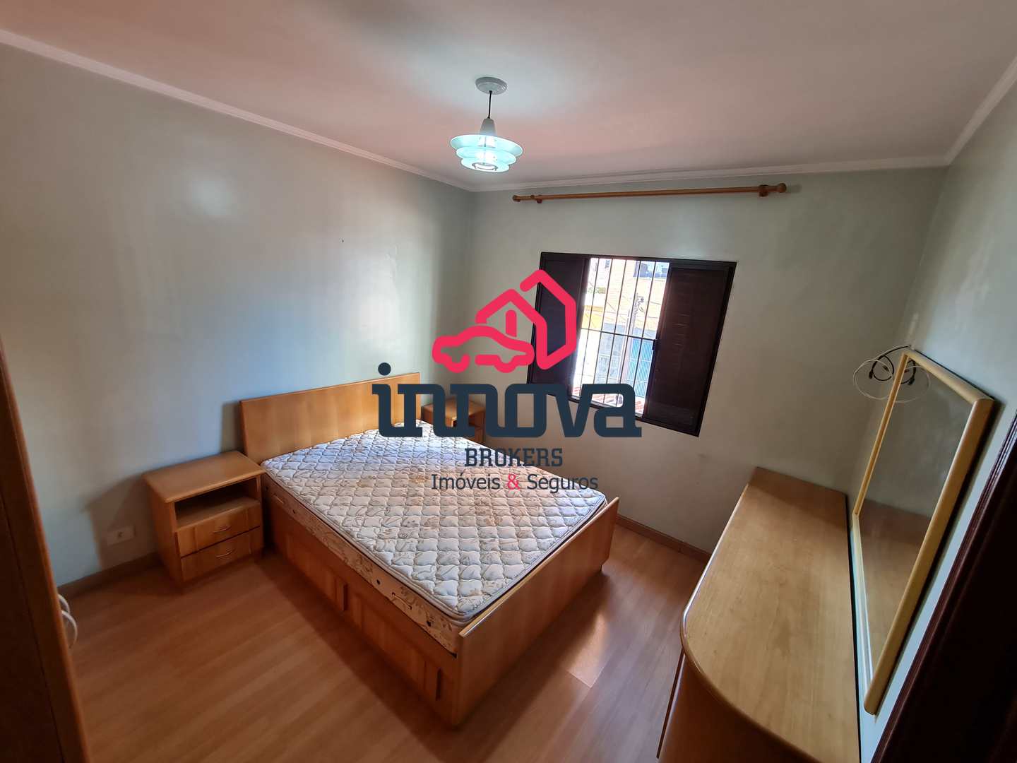 Sobrado à venda com 3 quartos, 110m² - Foto 20