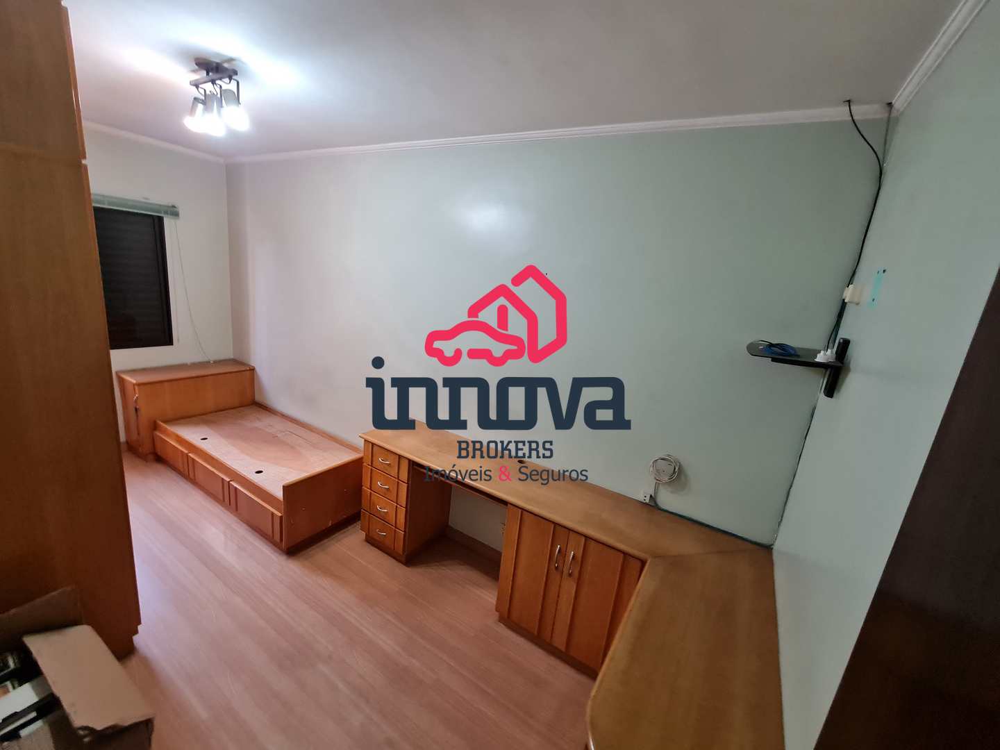 Sobrado à venda com 3 quartos, 110m² - Foto 27