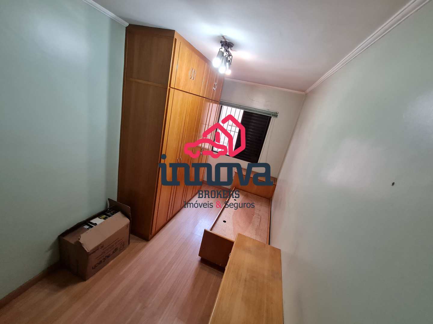 Sobrado à venda com 3 quartos, 110m² - Foto 28