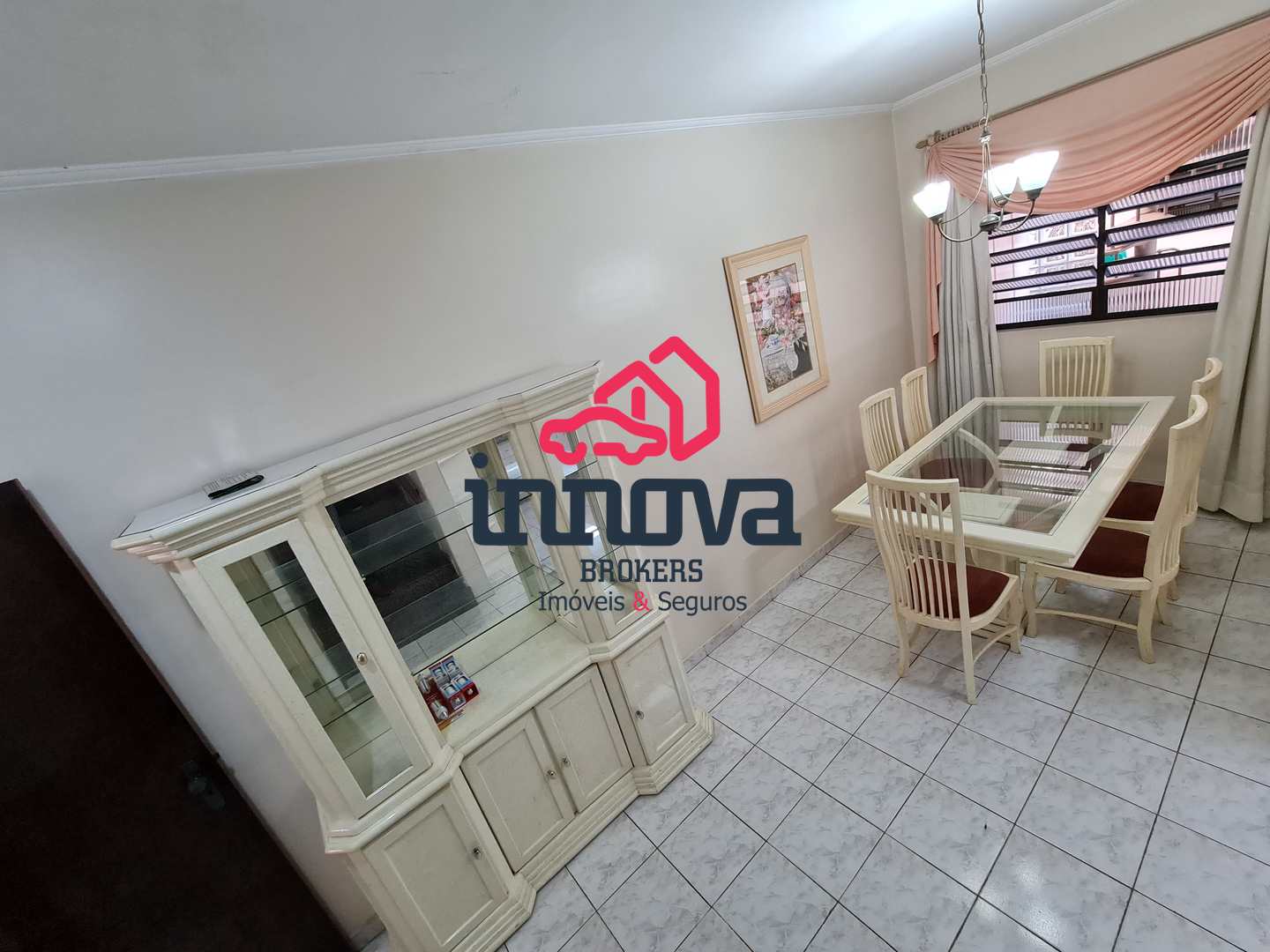 Sobrado à venda com 3 quartos, 110m² - Foto 33