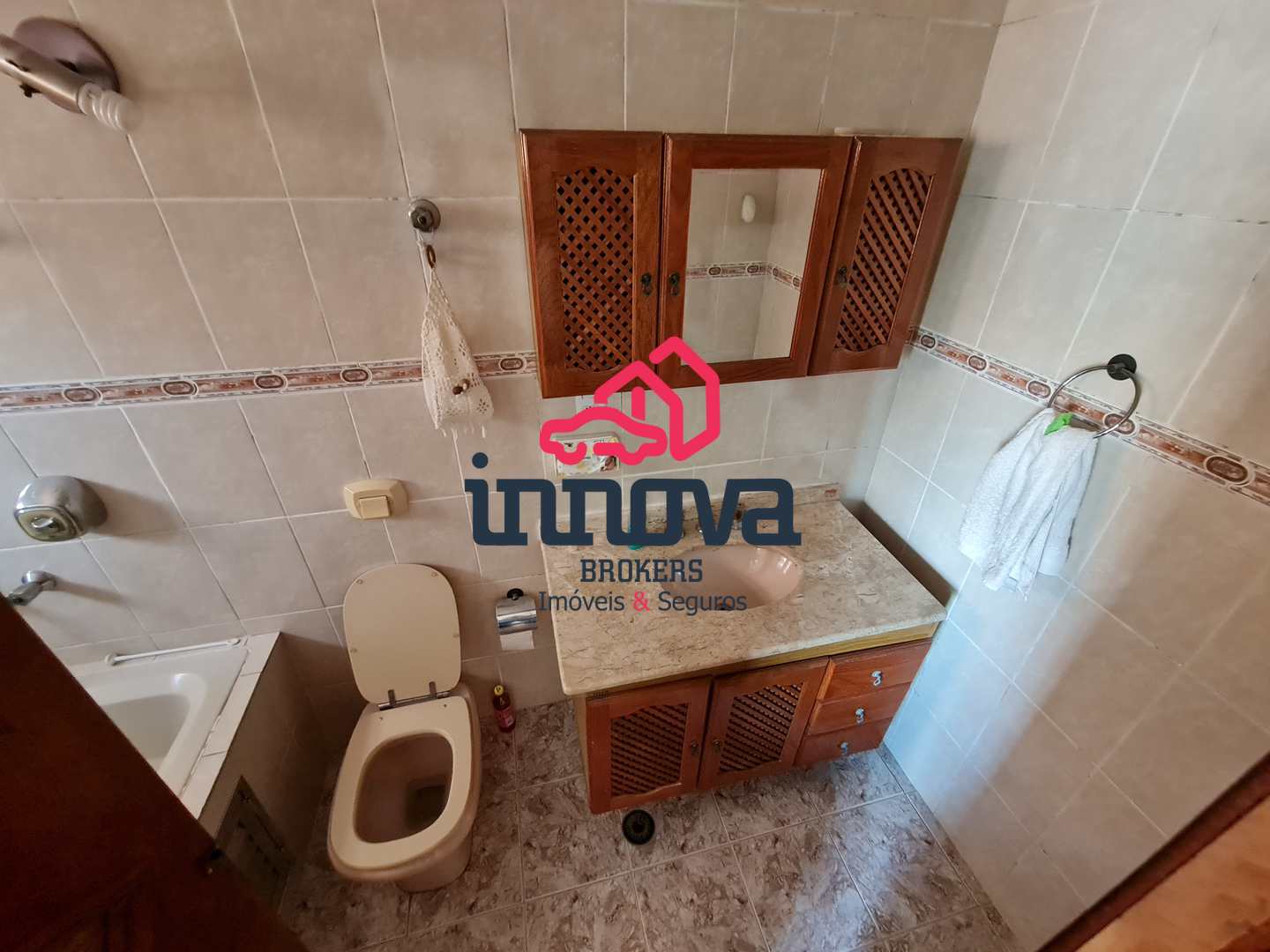 Sobrado à venda com 3 quartos, 110m² - Foto 21