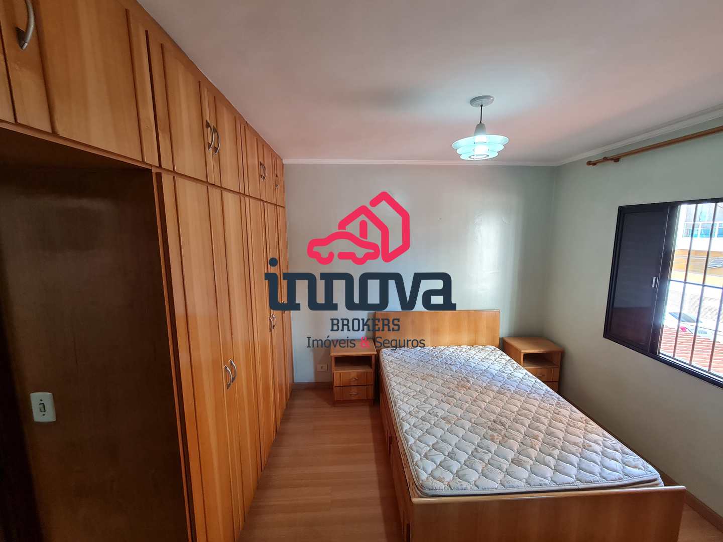 Sobrado à venda com 3 quartos, 110m² - Foto 23