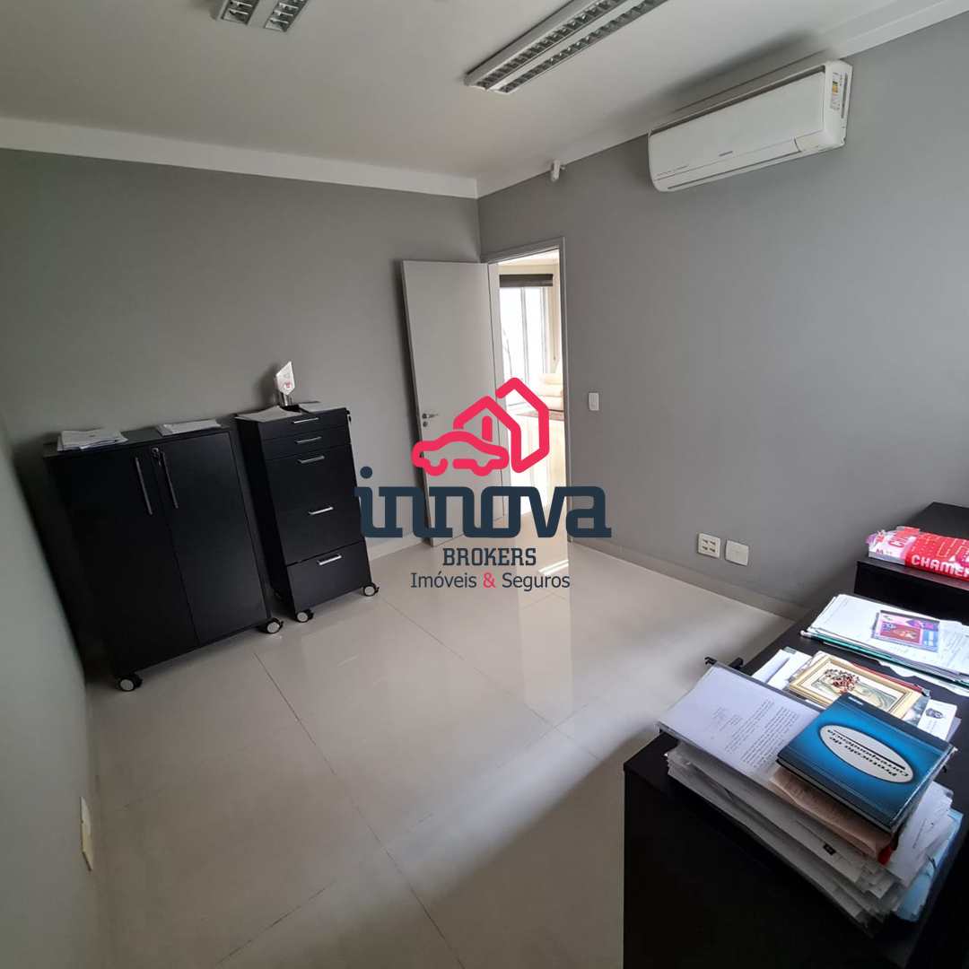 Casa à venda com 2 quartos, 40m² - Foto 7