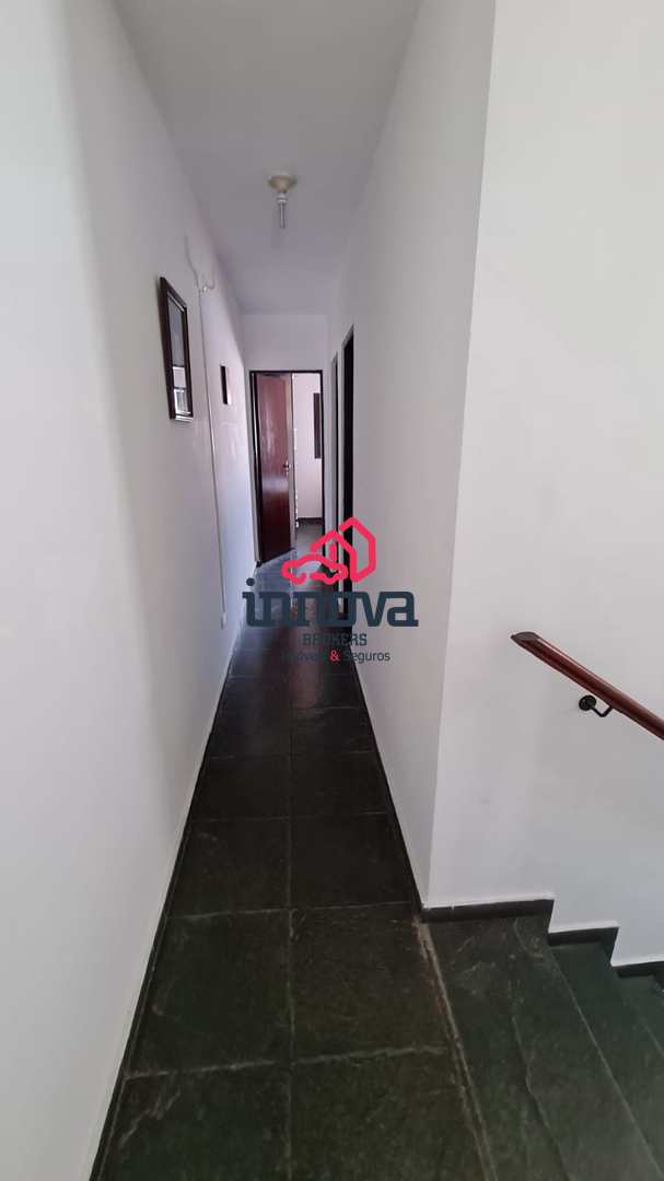 Sobrado à venda com 3 quartos, 125m² - Foto 10