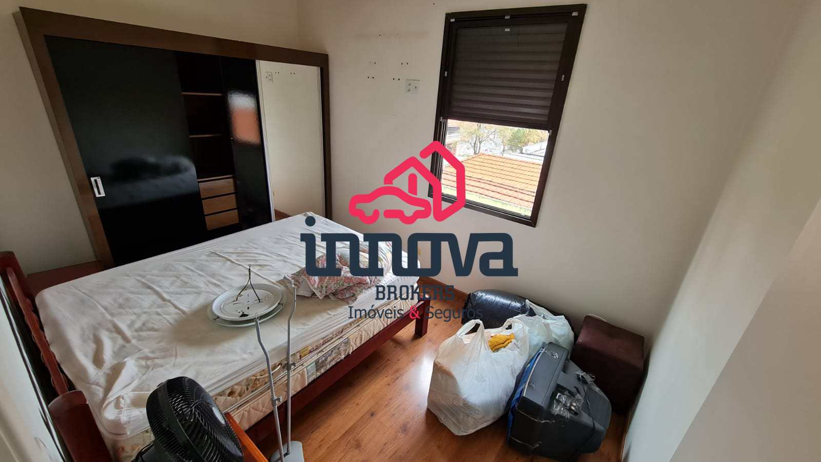 Apartamento à venda com 2 quartos, 70m² - Foto 7