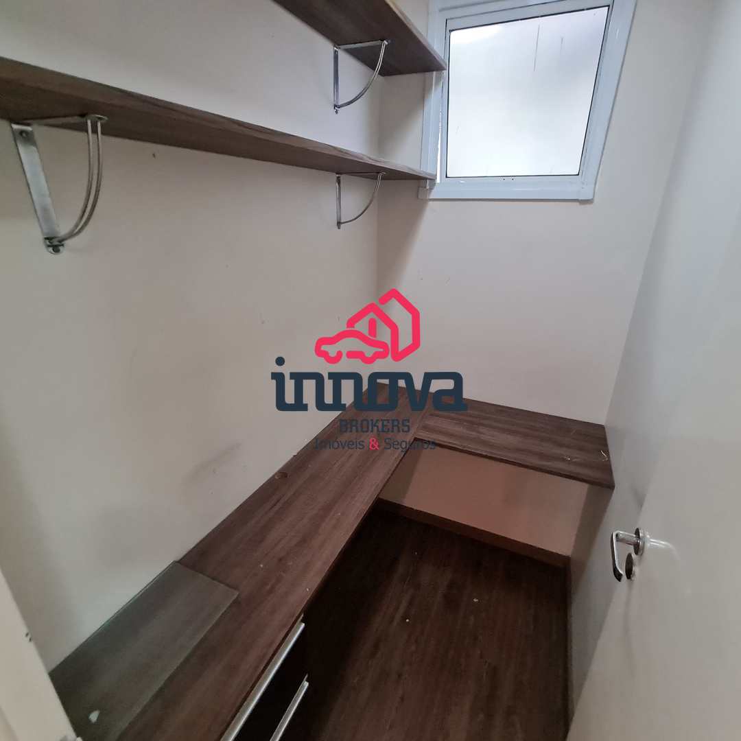 Apartamento à venda com 2 quartos, 82m² - Foto 17