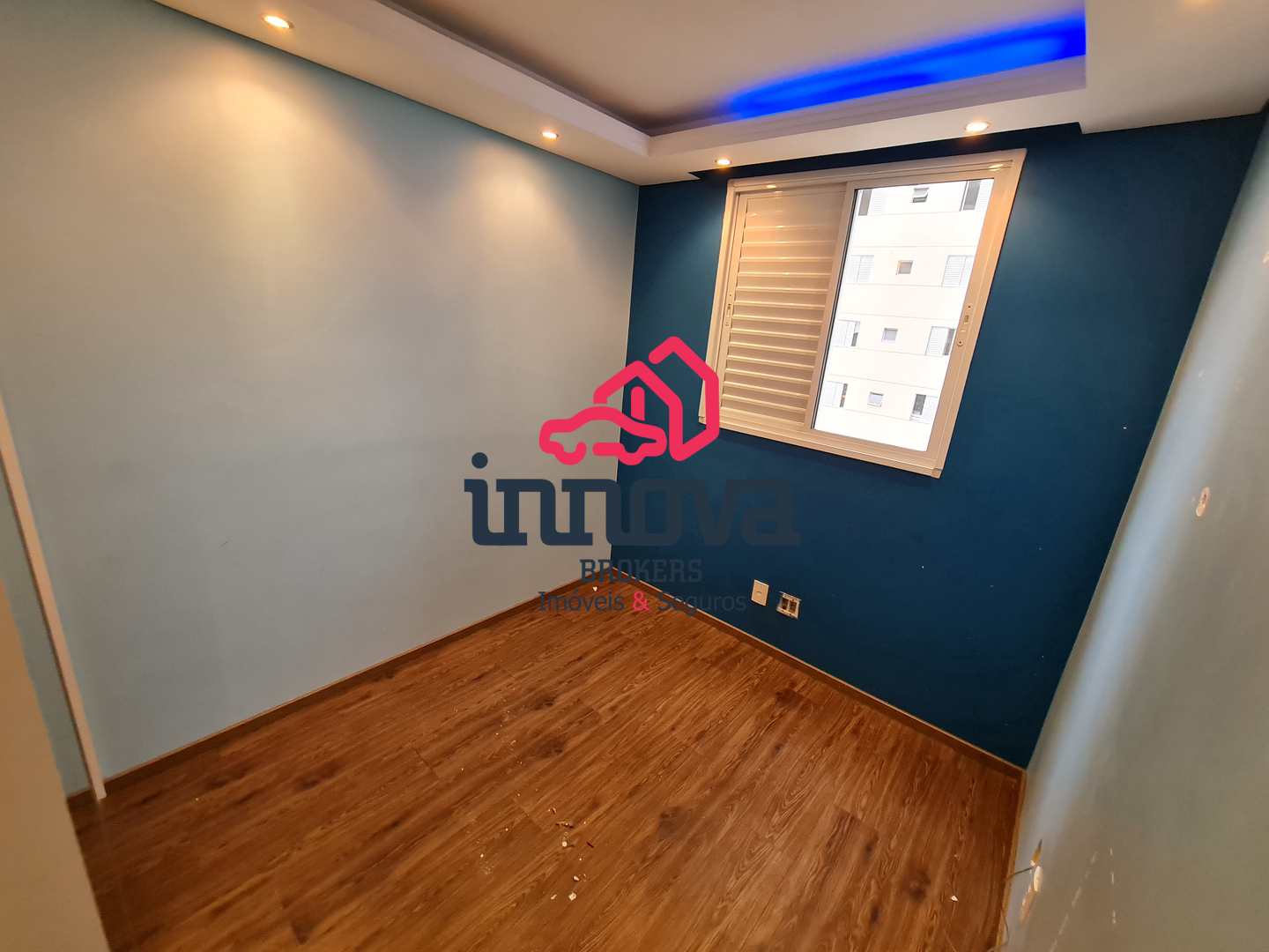 Apartamento à venda com 2 quartos, 82m² - Foto 7