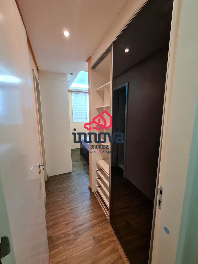 Apartamento à venda com 2 quartos, 82m² - Foto 11