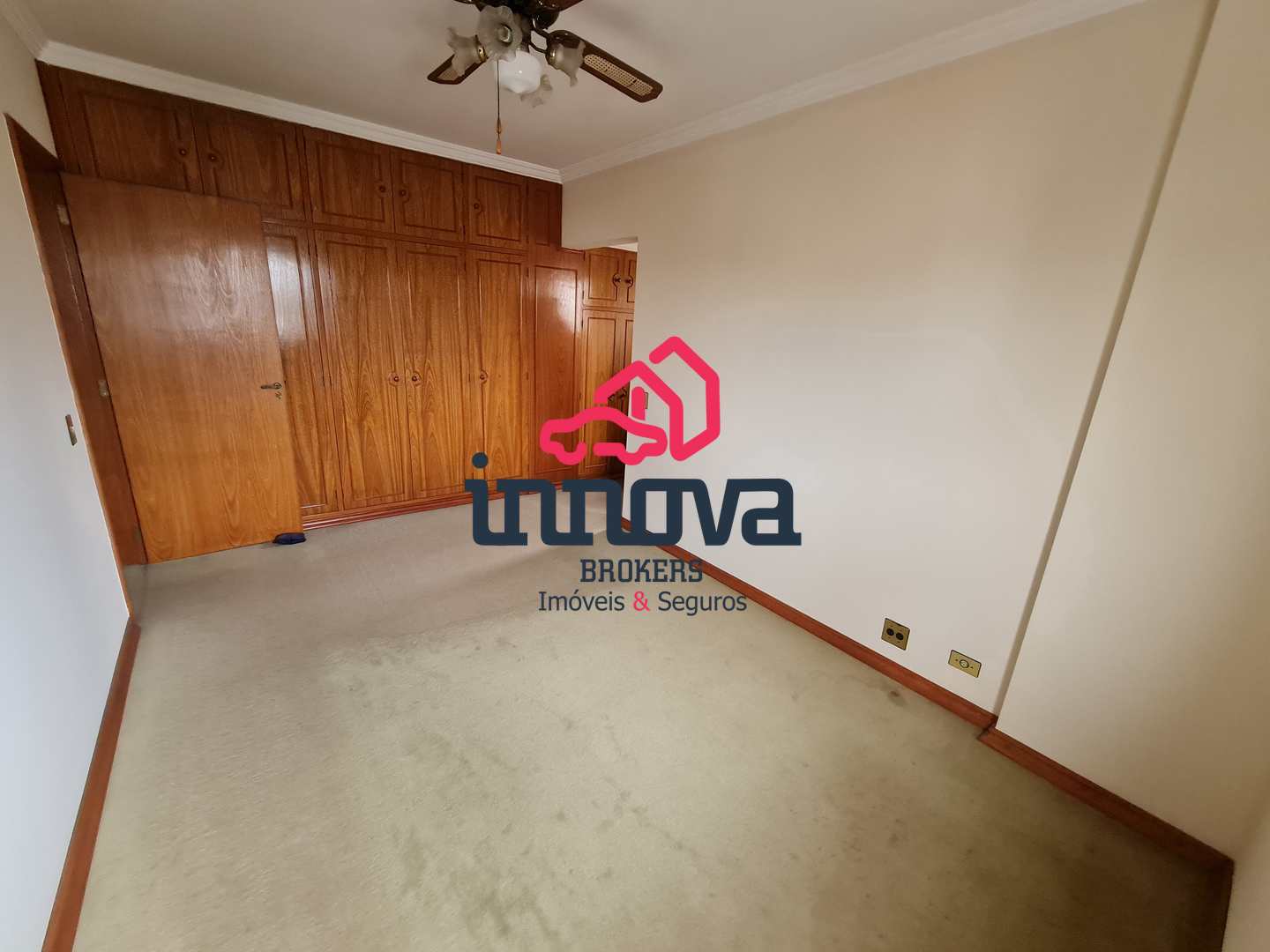 Prédio Inteiro à venda, 148m² - Foto 10