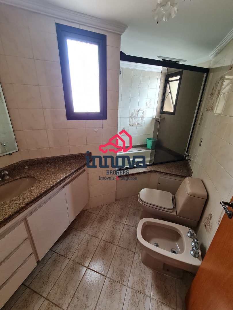 Prédio Inteiro à venda, 148m² - Foto 11